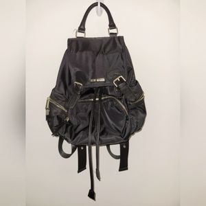 Steve Madden Bookbag